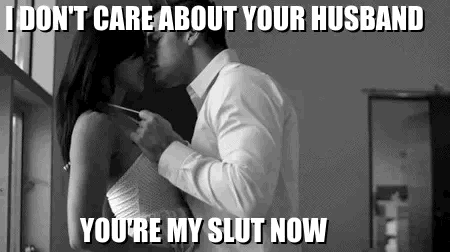 Cheat