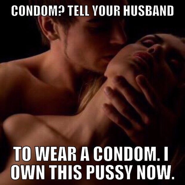 Cheat