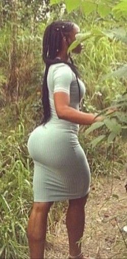 Ebony