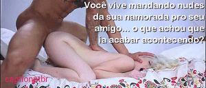 Era o resultado óbvio.