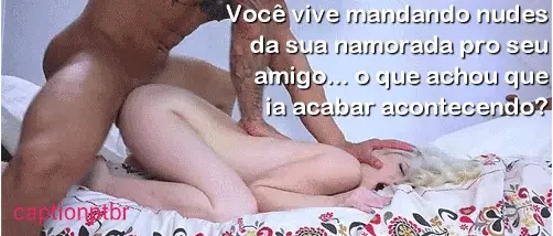 Era o resultado óbvio.