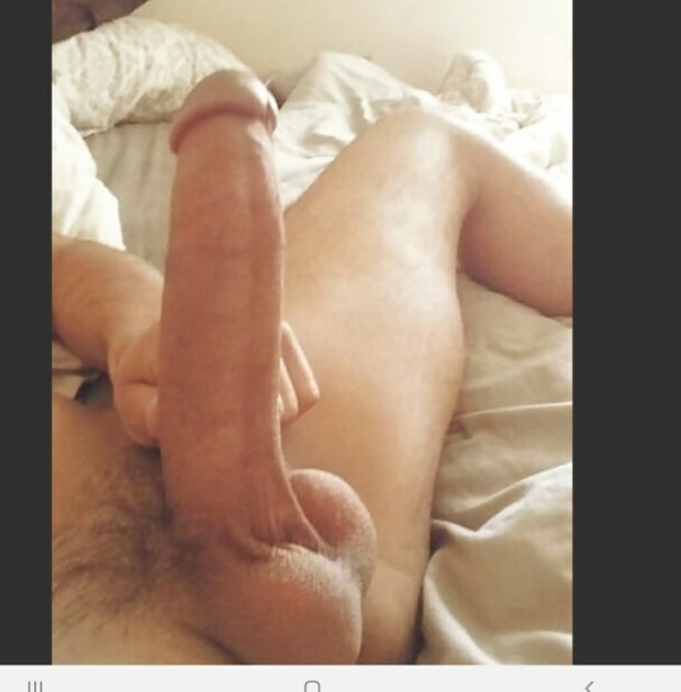 Who wants help me blow