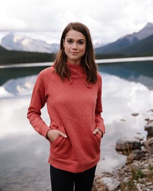 Michelle Ellyse Schlaman