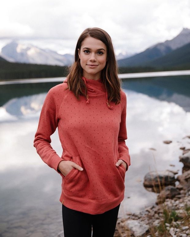Michelle Ellyse Schlaman