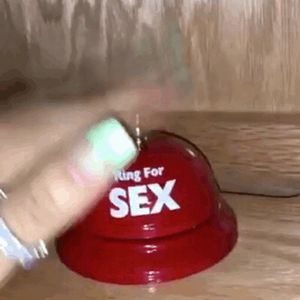 Ring For Sex