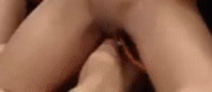 teen lesbian pussy licking up close