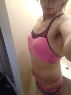 my personal add photo seeking local men