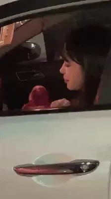 She need a big dick