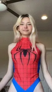 so cute!