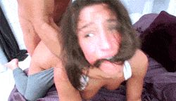 Anelka danger rough fuck