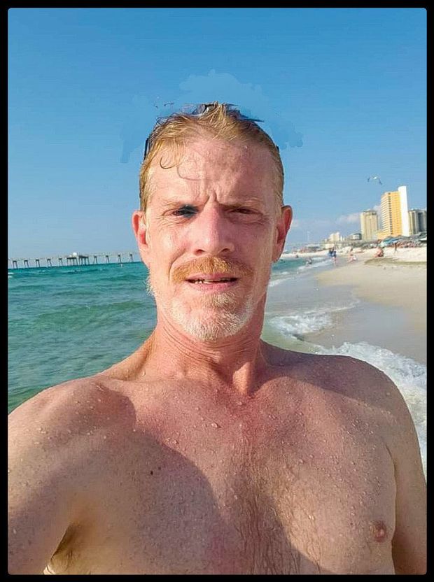 What an incredible dick