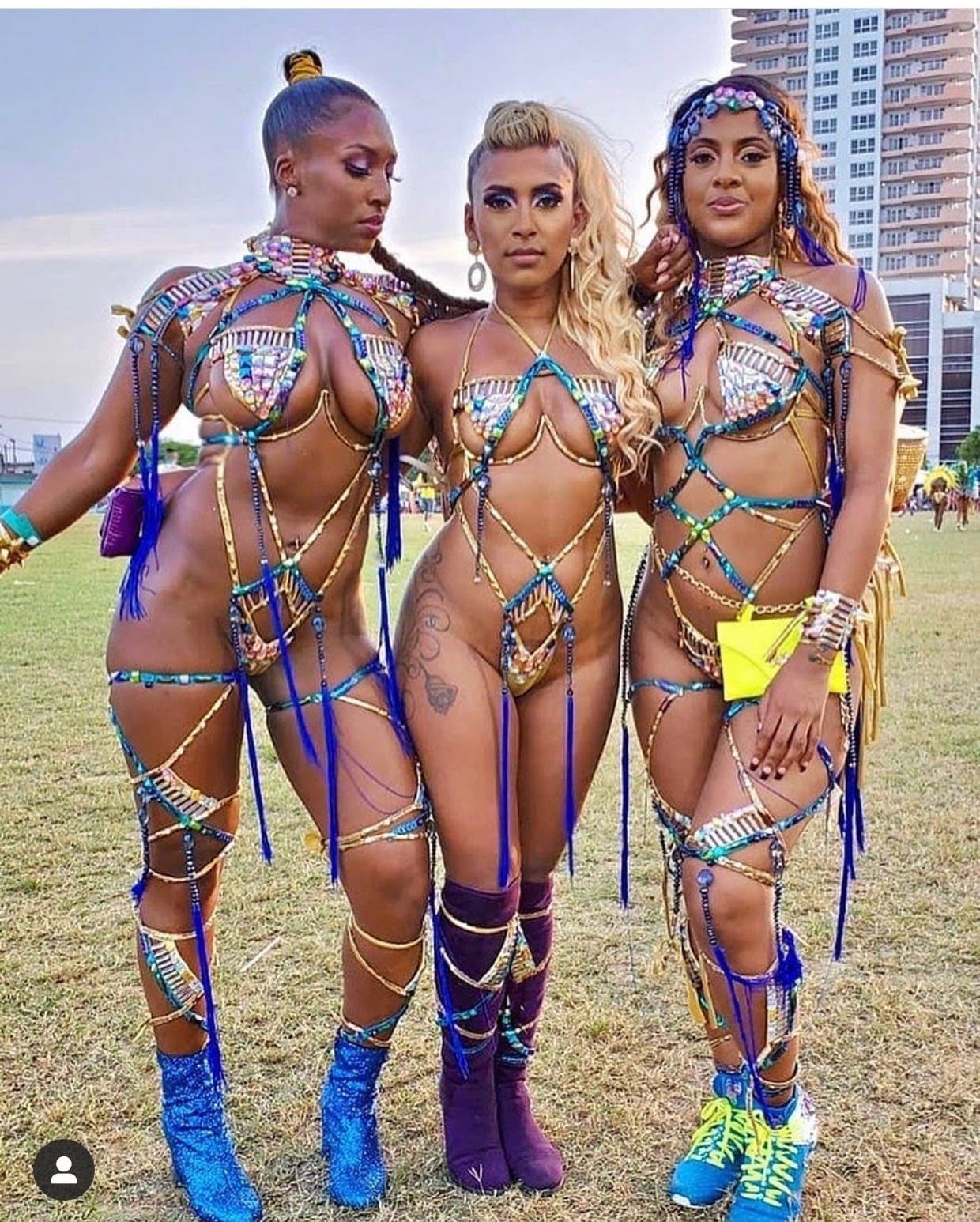 Carnival