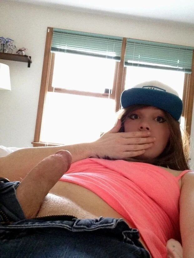 trap