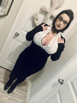 Brooklyn Springvalley.