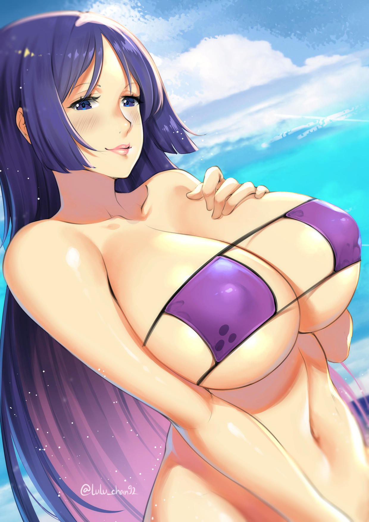 Bikini