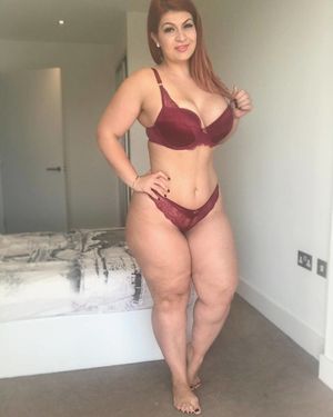 Latina bedroom Thickness