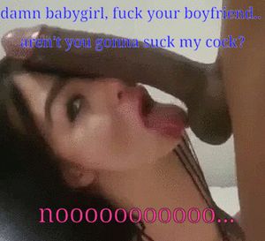 028 - or you just dont know yet?