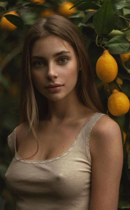 teen pokies