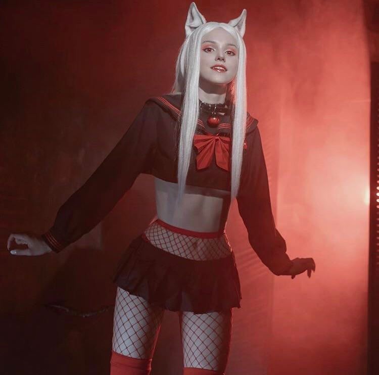Shirogane-Sama