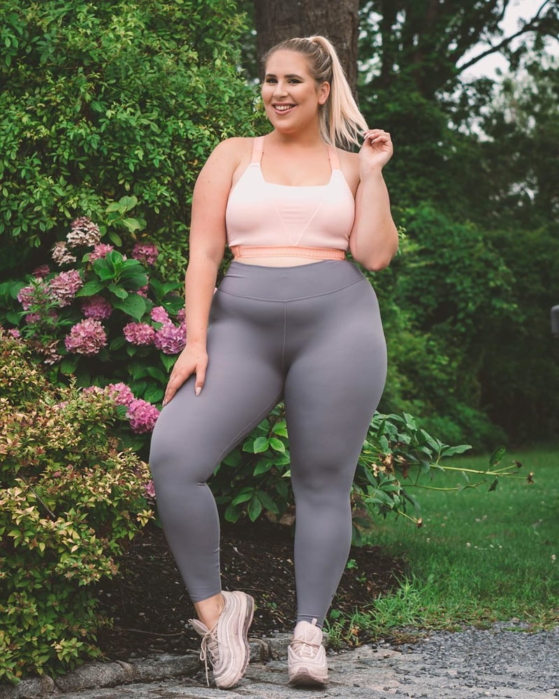 Out For A Walk