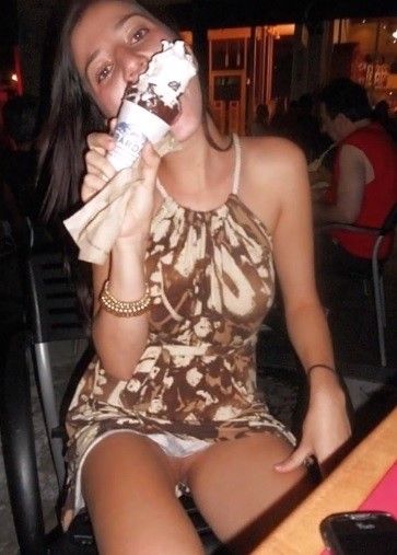 voyeur daughter pussy