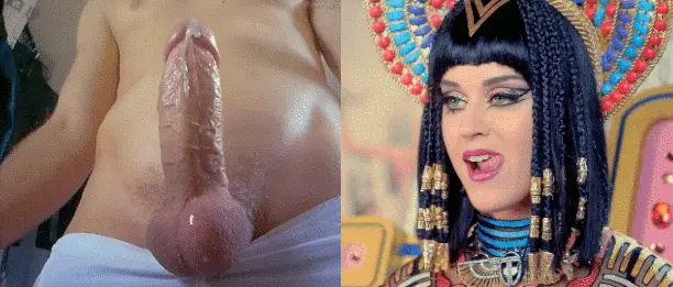 Katy