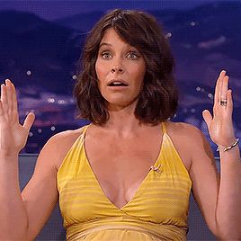 Big enough Jennifer?