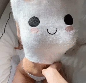 :)