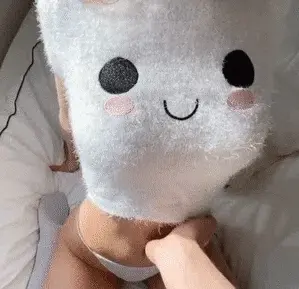 :)