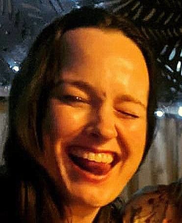 Spray your cum on that face!