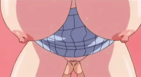 Pounding her vagina like there's no tomorrow Kininaru Kimochi