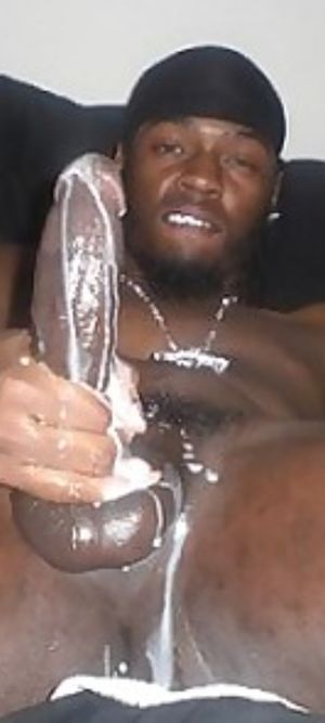 God I would love to clean this up with my tongue!❤