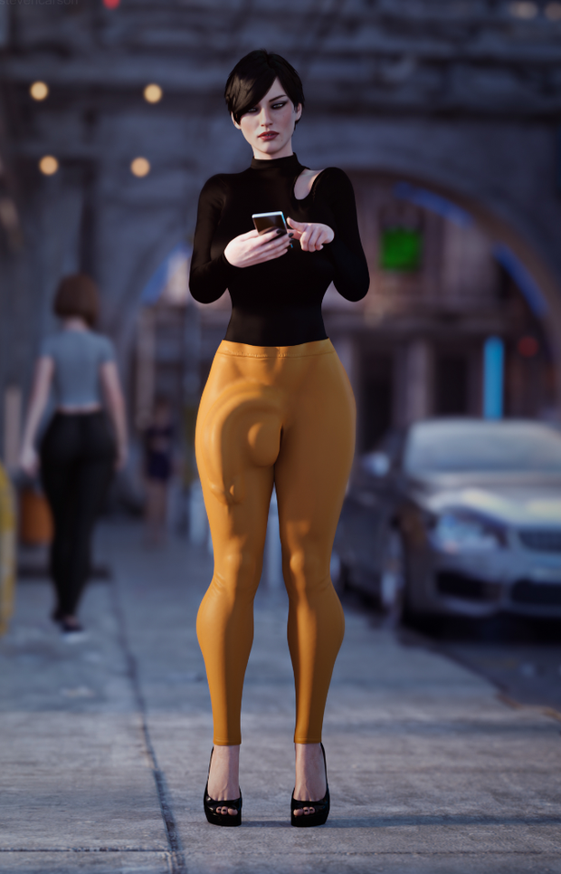 futa
