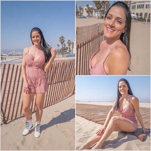 dating site babe