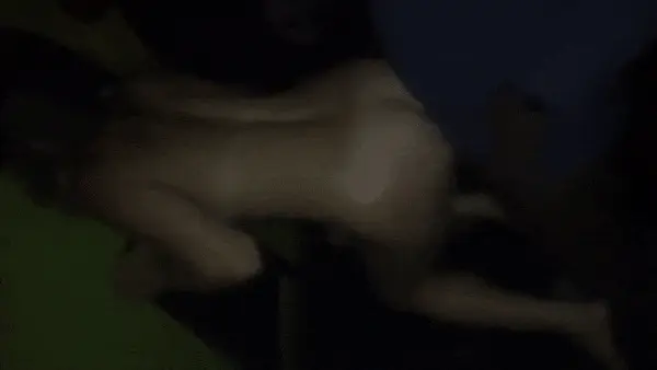 Sexy snowbunny gets dicked down by BBC at party