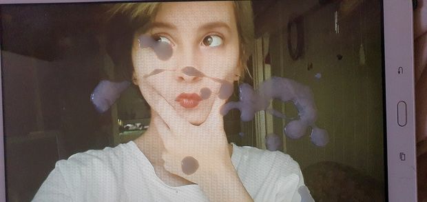 Cumtribute