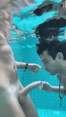 Wet bj