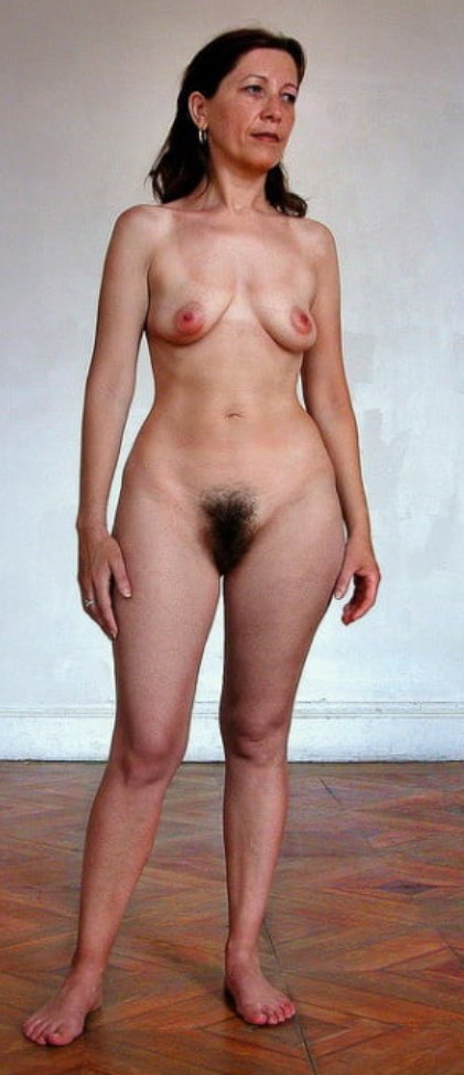 Mature curves