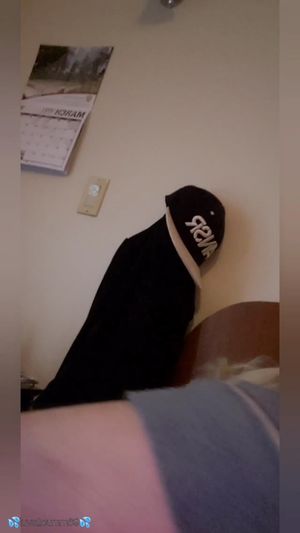 My wifes xvideos verification video- we still have to do another one. They didn't accept it cuz she slightly coveref her face... great nut t