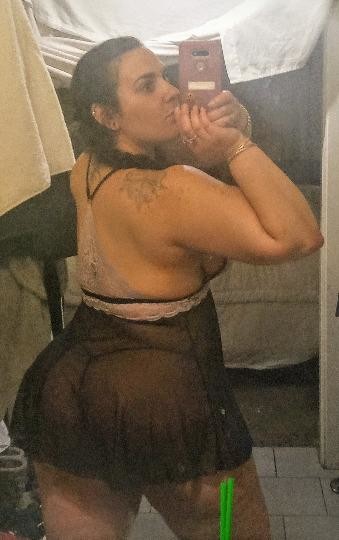 Sw pawg