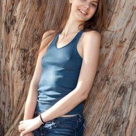 Cute-sexy!