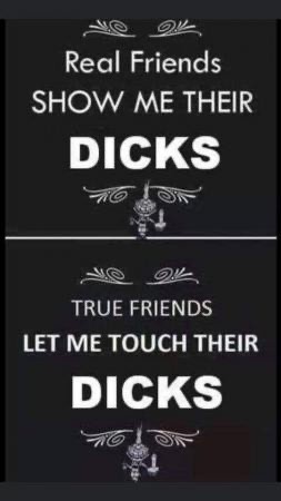 Wise saying