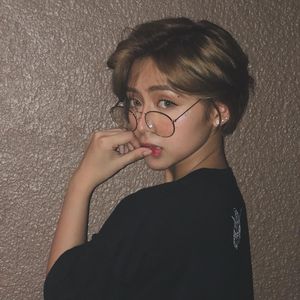 84lmnneet Picture