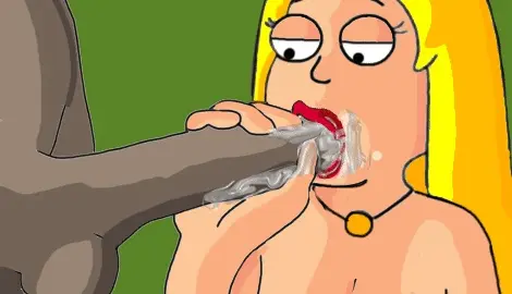 Fran job