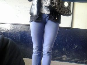 quiero desaserme de esta mierda antes de que mi esposa me descubra jaja