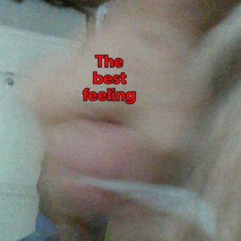 Me