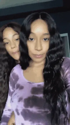 Sisters