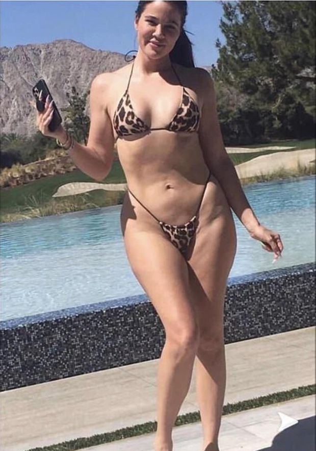 ff