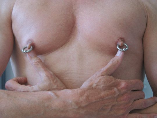 Want!