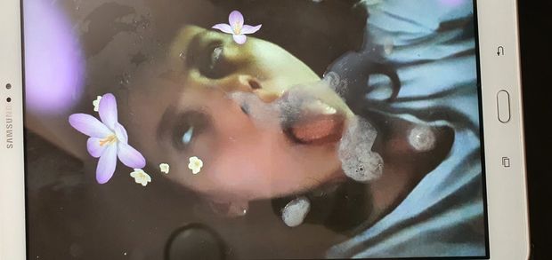 Cumtribute